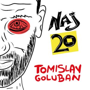 Naj 20 CD / DOWNLOAD