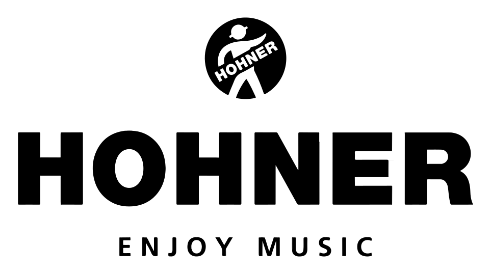 HOHNER