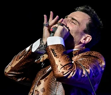 Tomislav Goluban biography