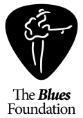 blues-foundation-logo