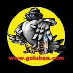 logo_crni_www2-1-scaled-52f8f593